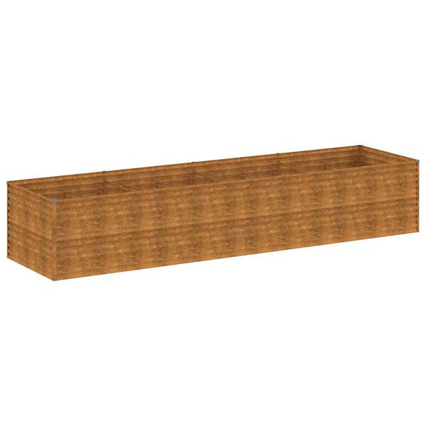 A apresentar a imagem do produto 1 de 7
