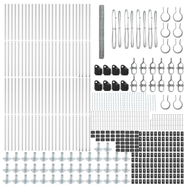 A apresentar a imagem do produto 4 de 17