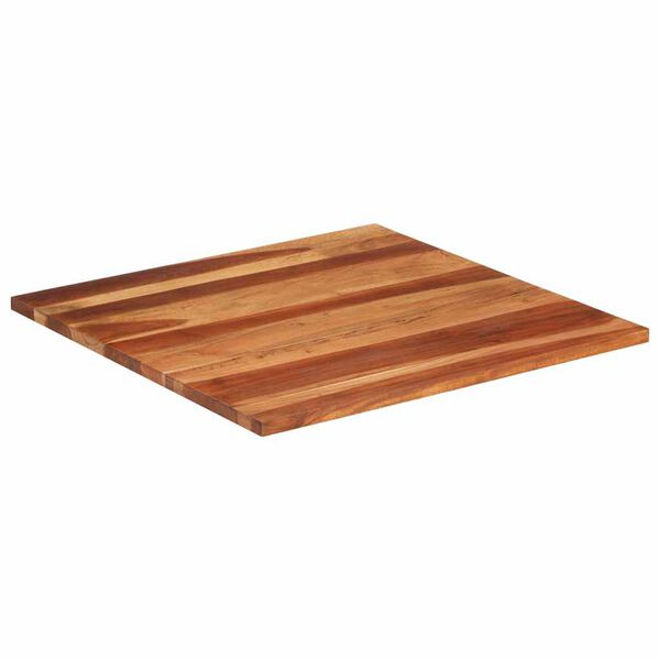 A apresentar a imagem do produto 2 de 8