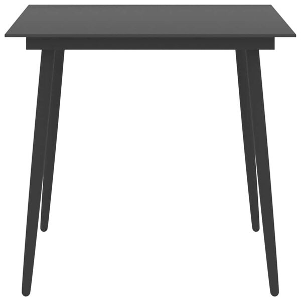A apresentar a imagem do produto 4 de 13