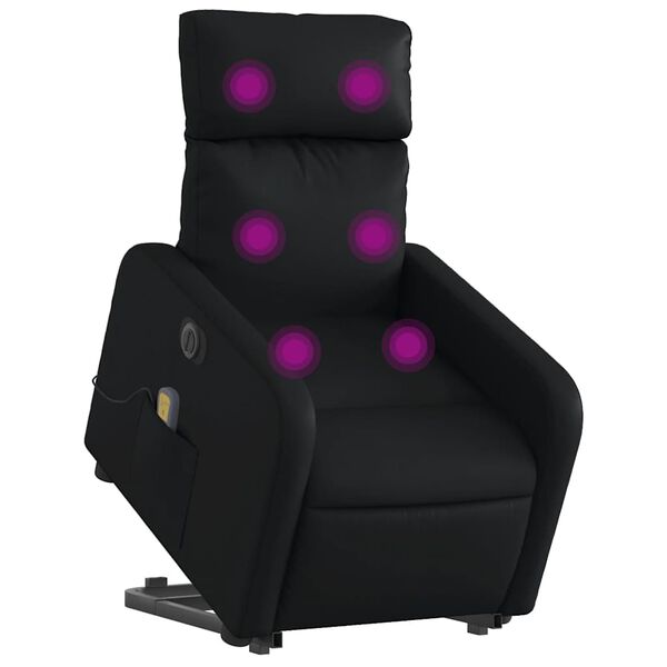 A apresentar a imagem do produto 3 de 17