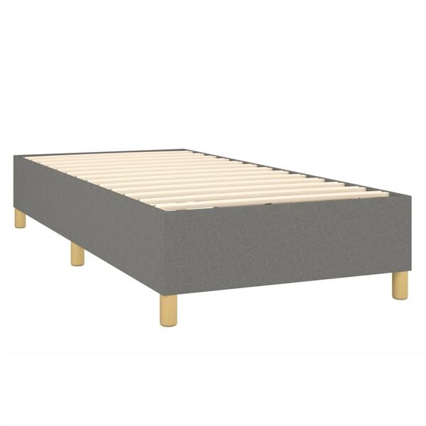 A apresentar a imagem do produto 4 de 10