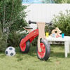 Imagem em miniatura do produto 2 de 14