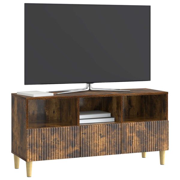 A apresentar a imagem do produto 2 de 10