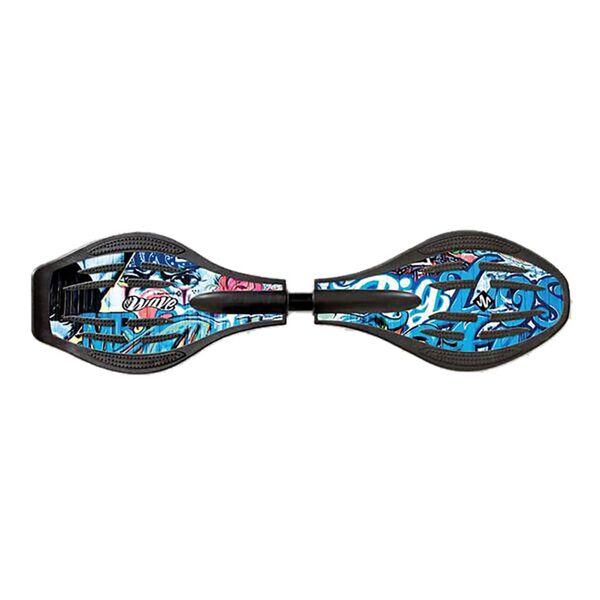 Street Surfing Waveboard Original Props 86 cm 03-02-022-2
