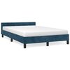 Dark_blue