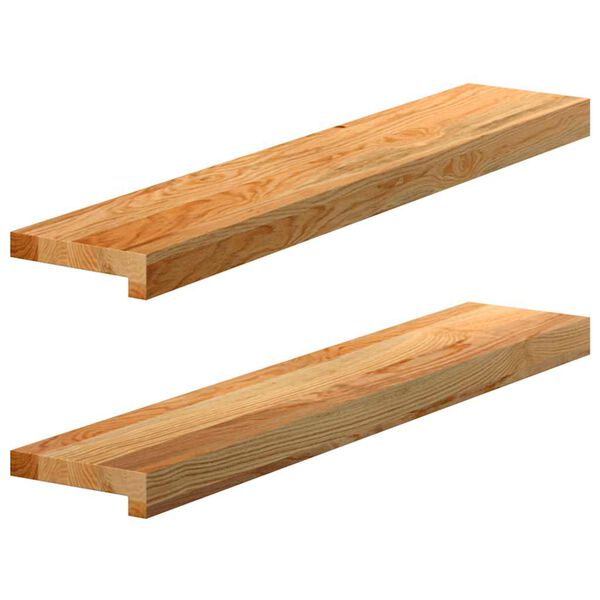 A apresentar a imagem do produto 1 de 10