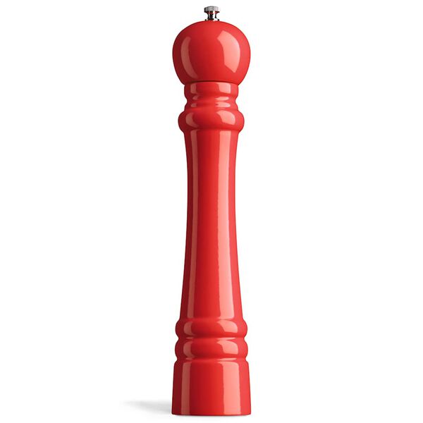 A apresentar a imagem do produto 1 de 1