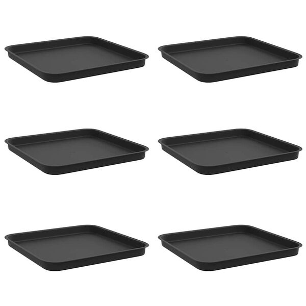 A apresentar a imagem do produto 1 de 10