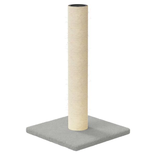 A apresentar a imagem do produto 1 de 5