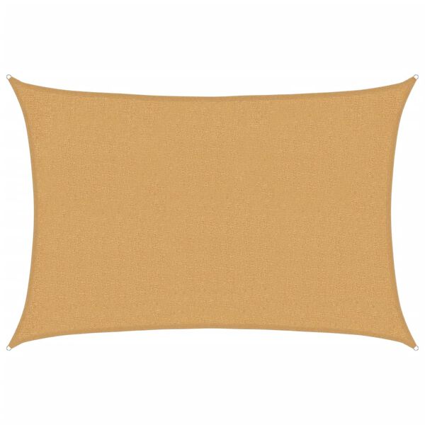 A apresentar a imagem do produto 1 de 10