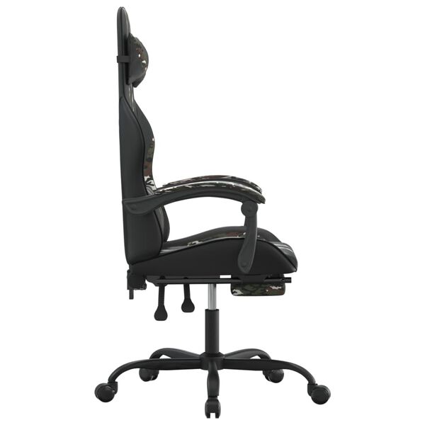 A apresentar a imagem do produto 4 de 15