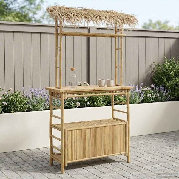 A apresentar a imagem do produto 2 de 7