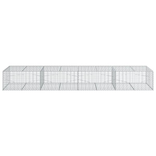 A apresentar a imagem do produto 3 de 7