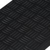 Imagem em miniatura do produto 7 de 8