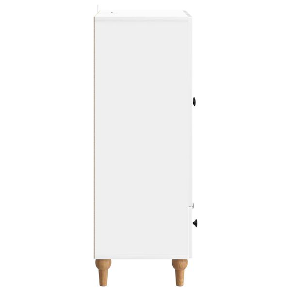 A apresentar a imagem do produto 4 de 8