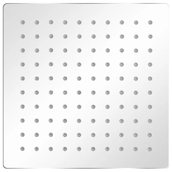 A apresentar a imagem do produto 2 de 6