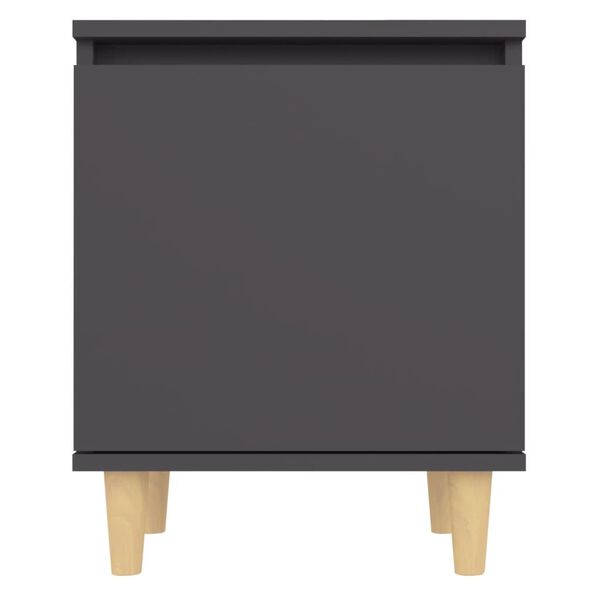 A apresentar a imagem do produto 4 de 8