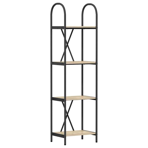 A apresentar a imagem do produto 1 de 13