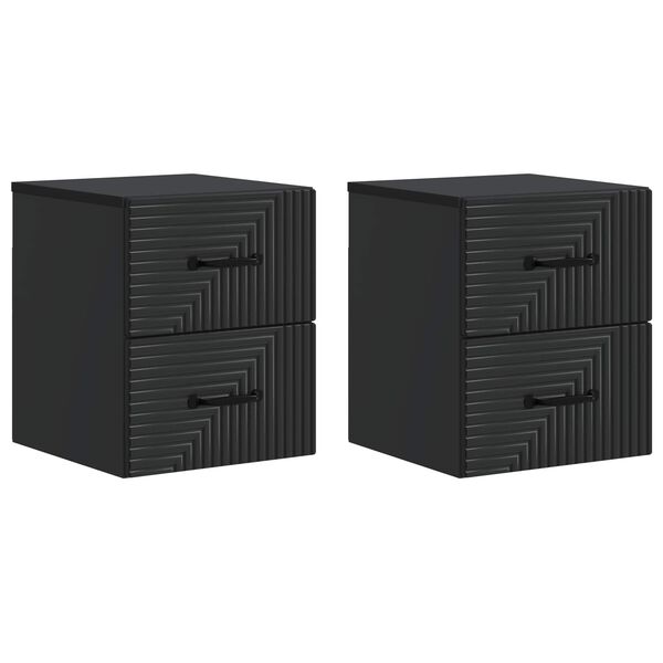 A apresentar a imagem do produto 1 de 9