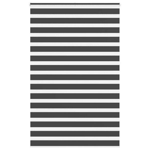 A apresentar a imagem do produto 1 de 16