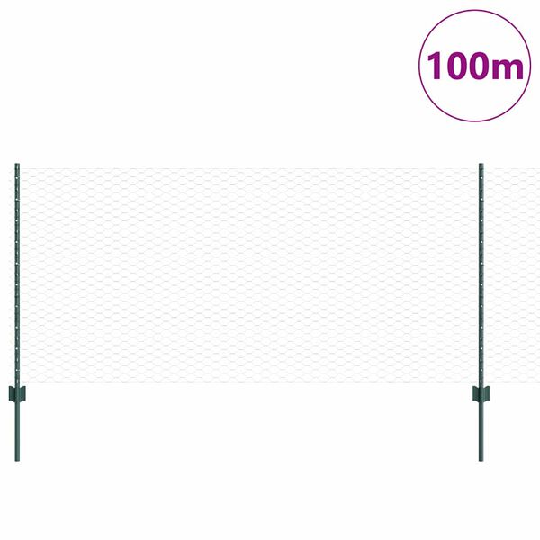 A apresentar a imagem do produto 3 de 14