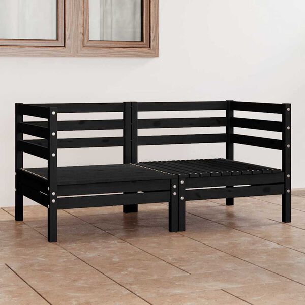 A apresentar a imagem do produto 2 de 7