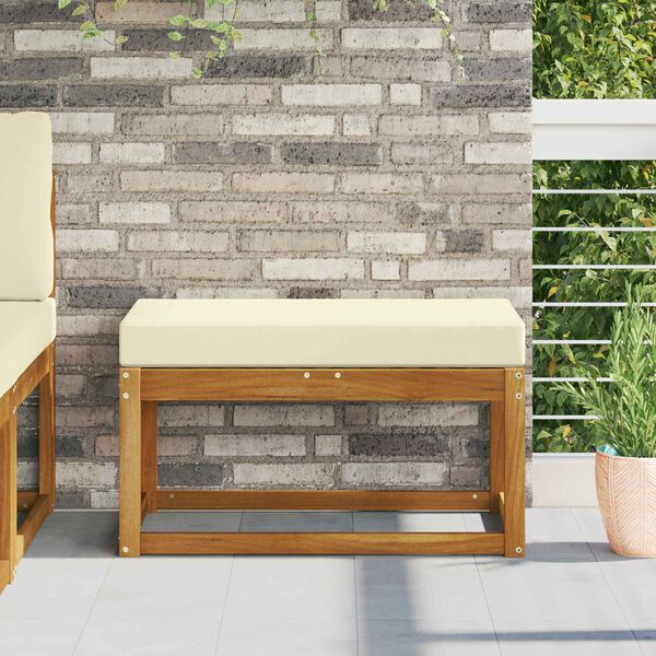 A apresentar a imagem do produto 2 de 8