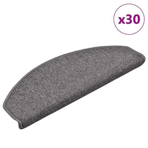 A apresentar a imagem do produto 1 de 8