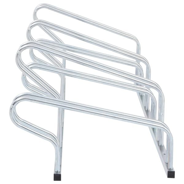 A apresentar a imagem do produto 4 de 7