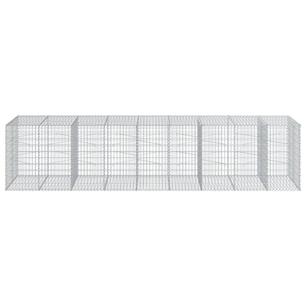 A apresentar a imagem do produto 3 de 7