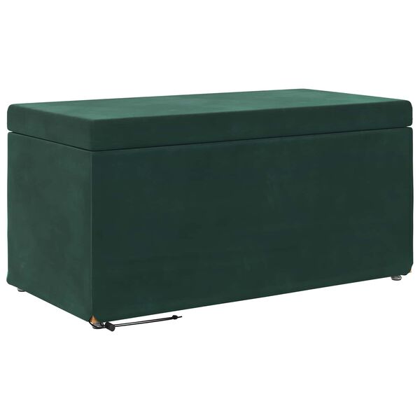 A apresentar a imagem do produto 1 de 9