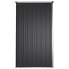 Imagem em miniatura do produto 5 de 8