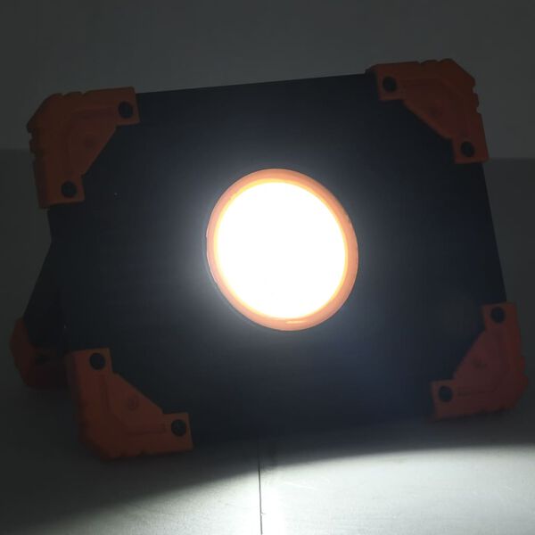 A apresentar a imagem do produto 2 de 9