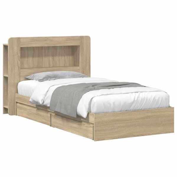 A apresentar a imagem do produto 1 de 10