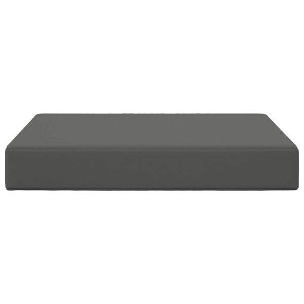 A apresentar a imagem do produto 4 de 8