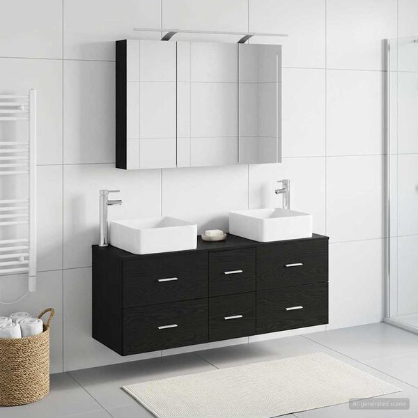 A apresentar a imagem do produto 4 de 13