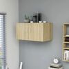 Imagem em miniatura do produto 2 de 8