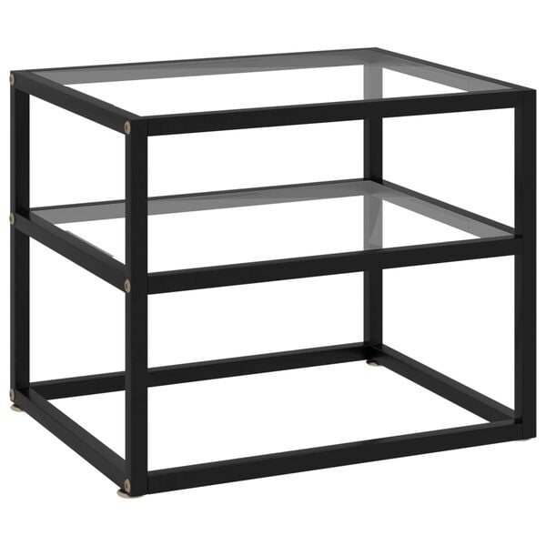 A apresentar a imagem do produto 1 de 5