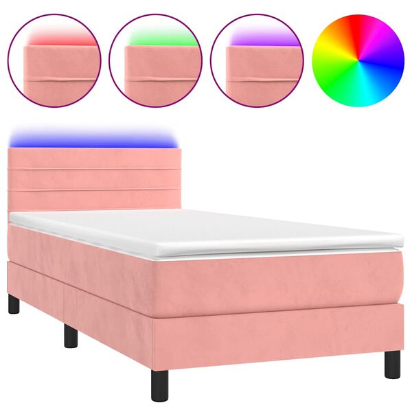 A apresentar a imagem do produto 1 de 16