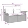 Imagem em miniatura do produto 14 de 16