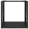 Imagem em miniatura do produto 5 de 12
