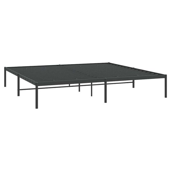 A apresentar a imagem do produto 3 de 9