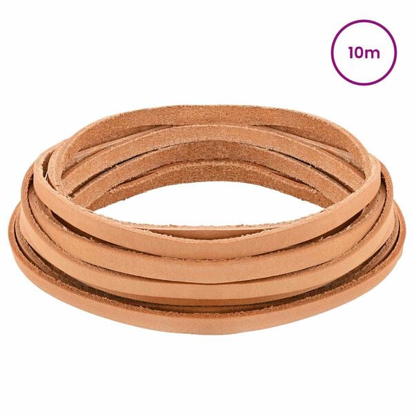 A apresentar a imagem do produto 2 de 8