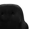 Imagem em miniatura do produto 6 de 8