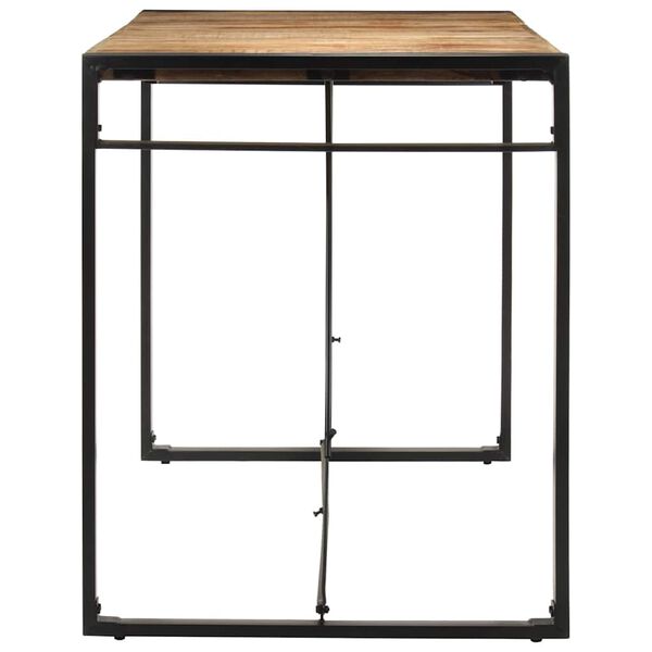 A apresentar a imagem do produto 4 de 10