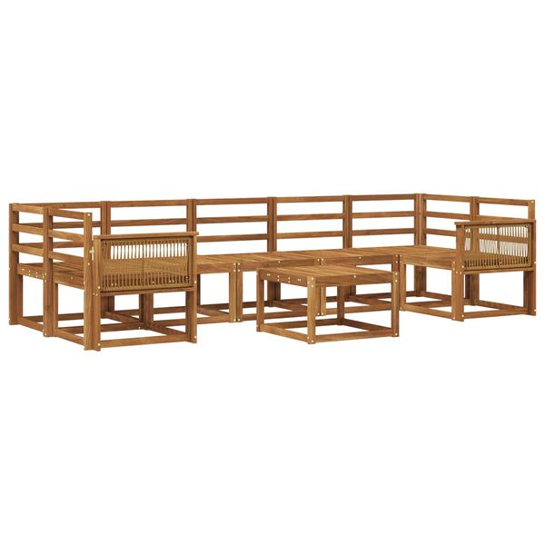 A apresentar a imagem do produto 1 de 8