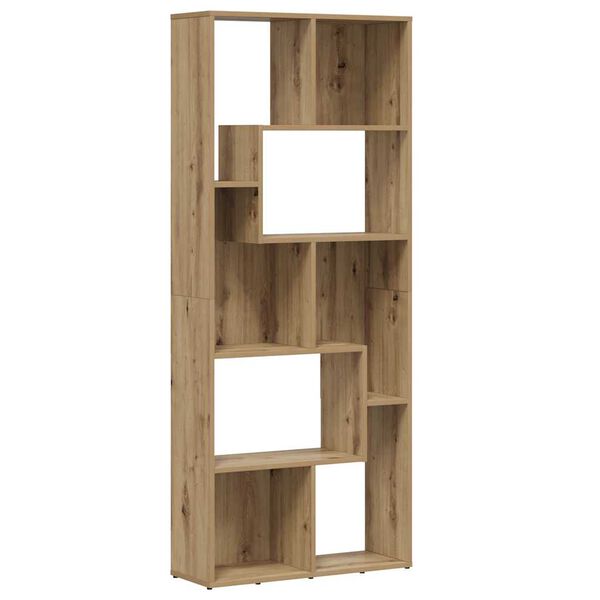A apresentar a imagem do produto 1 de 12