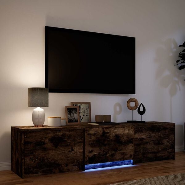 A apresentar a imagem do produto 4 de 13