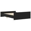 Imagem em miniatura do produto 6 de 10